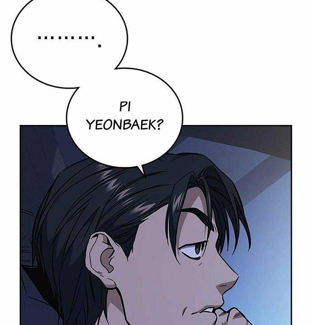 Học Nhóm - Study Group - Chapter 195 - Trang 132