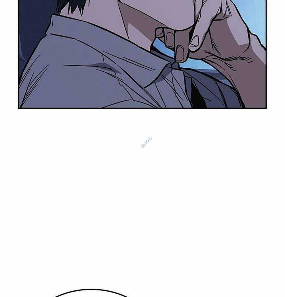 Học Nhóm - Study Group - Chapter 195 - Trang 133