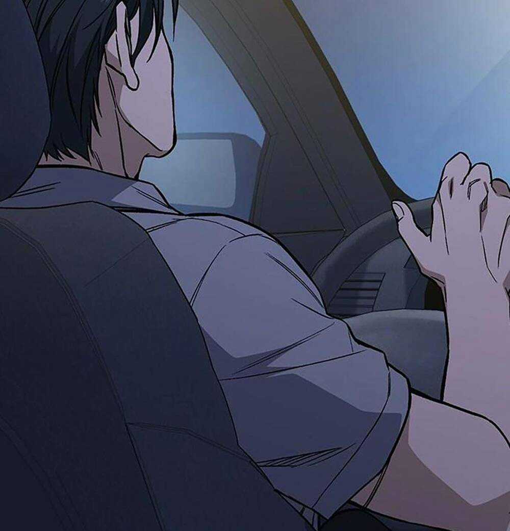 Học Nhóm - Study Group - Chapter 195 - Trang 135