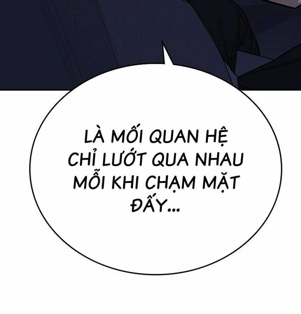 Học Nhóm - Study Group - Chapter 195 - Trang 136