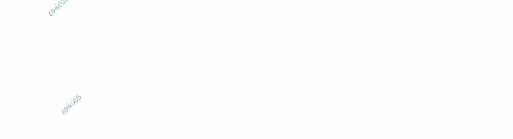 Học Nhóm - Study Group - Chapter 195 - Trang 137