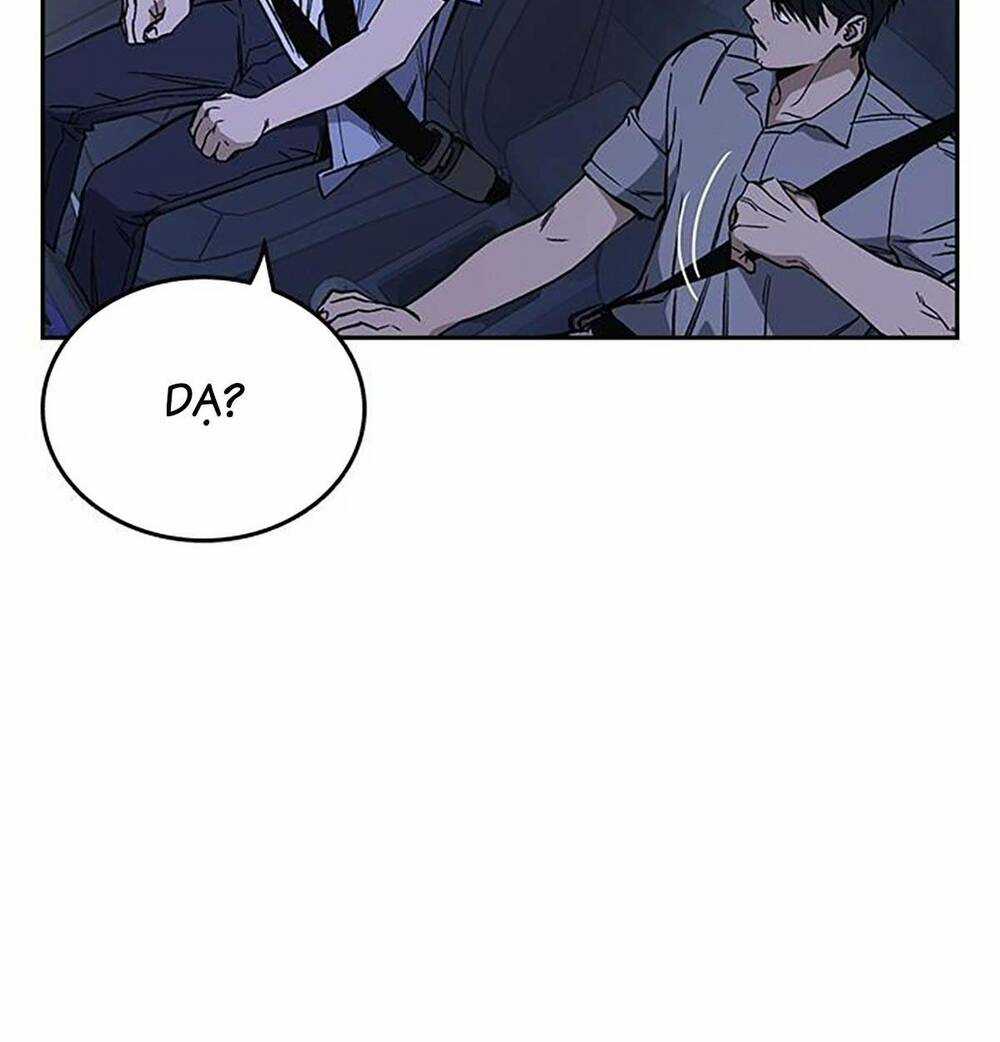 Học Nhóm - Study Group - Chapter 195 - Trang 139