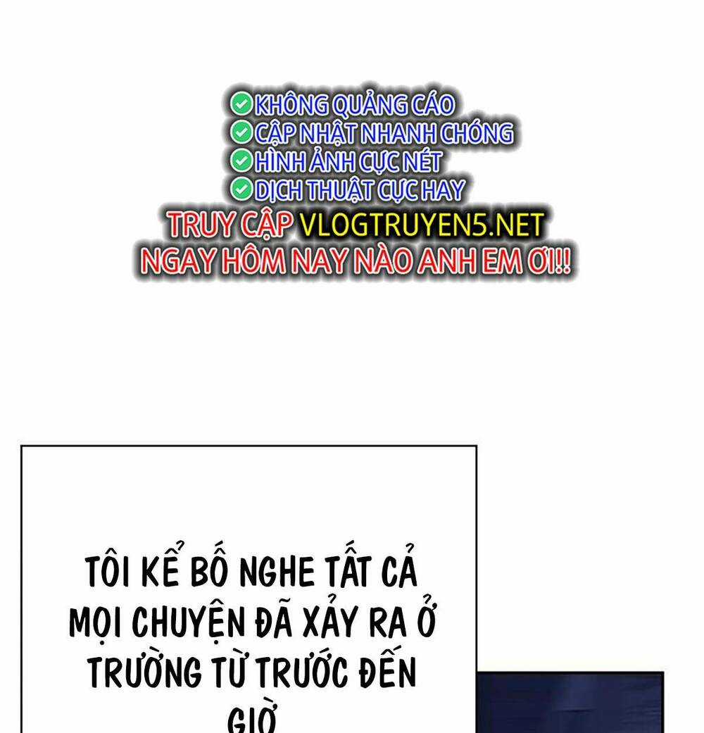 Học Nhóm - Study Group - Chapter 195 - Trang 142