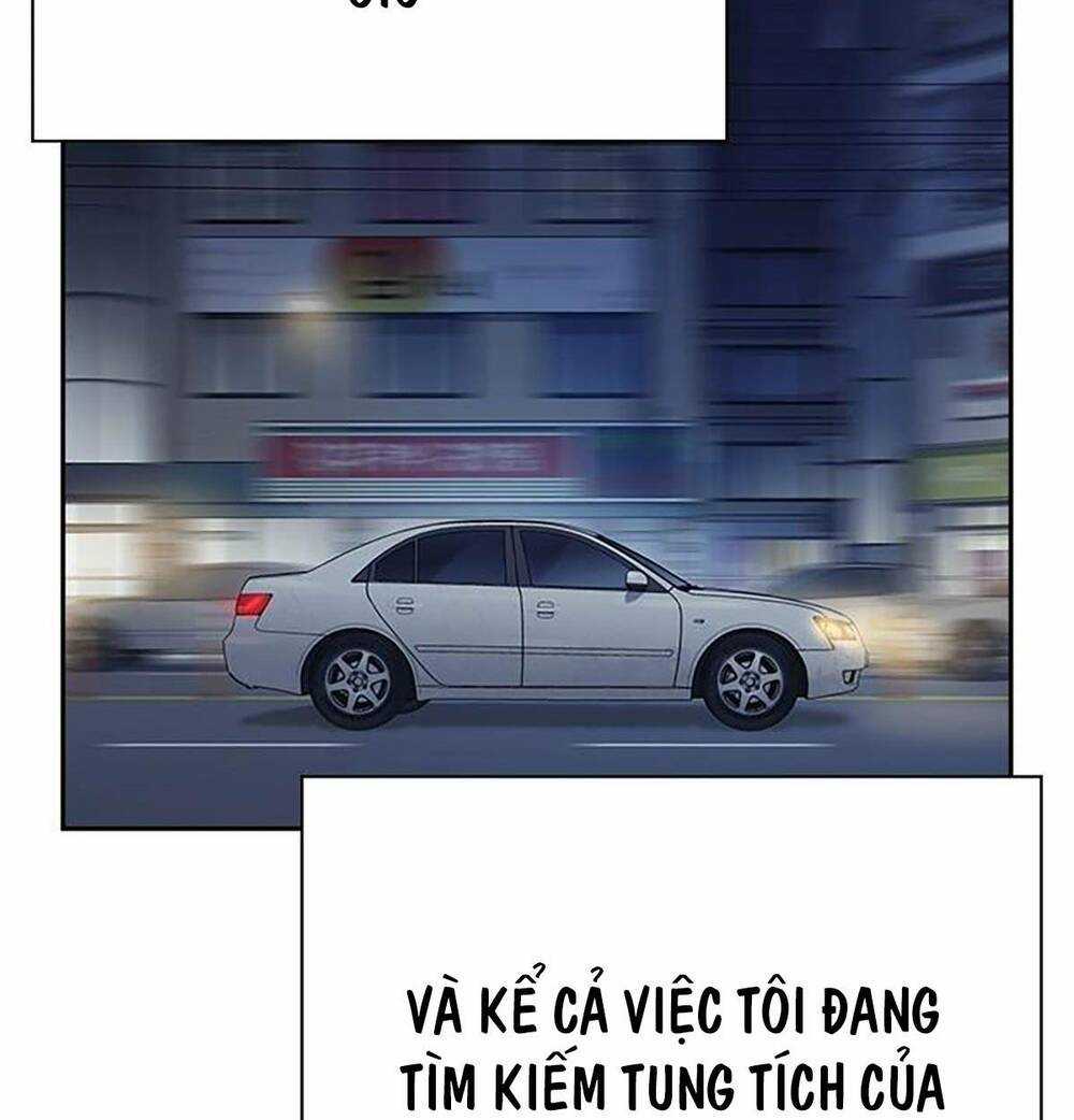 Học Nhóm - Study Group - Chapter 195 - Trang 143