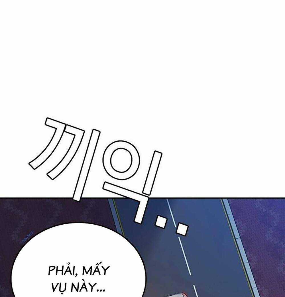 Học Nhóm - Study Group - Chapter 195 - Trang 145