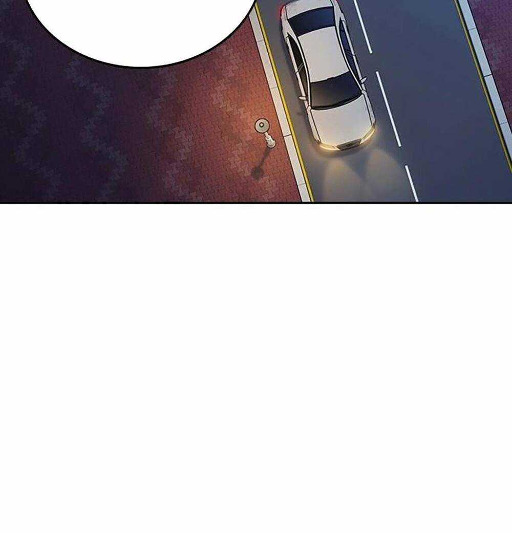 Học Nhóm - Study Group - Chapter 195 - Trang 146