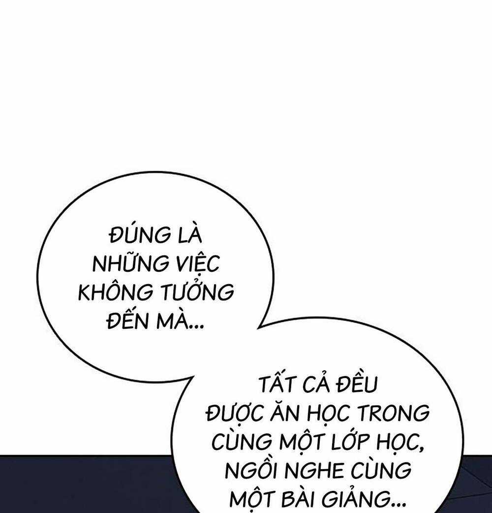 Học Nhóm - Study Group - Chapter 195 - Trang 147