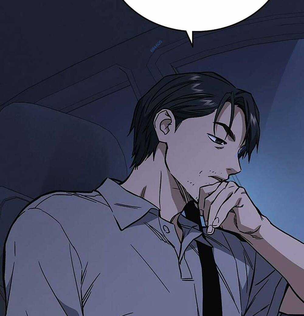 Học Nhóm - Study Group - Chapter 195 - Trang 148