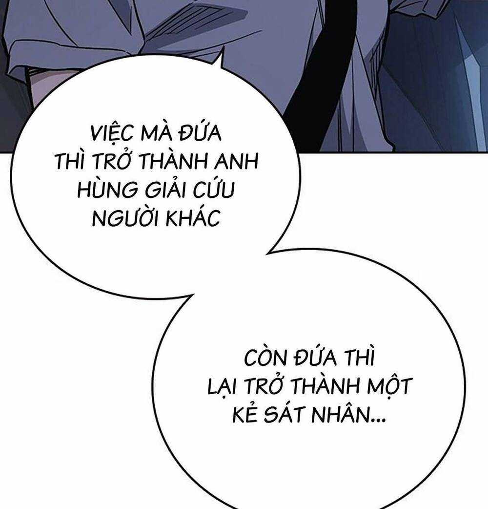 Học Nhóm - Study Group - Chapter 195 - Trang 149