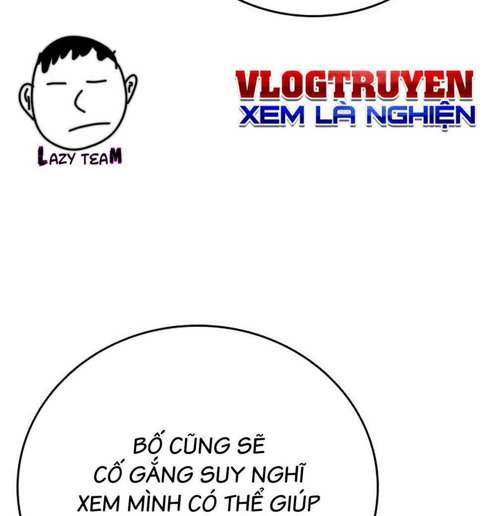 Học Nhóm - Study Group - Chapter 195 - Trang 150