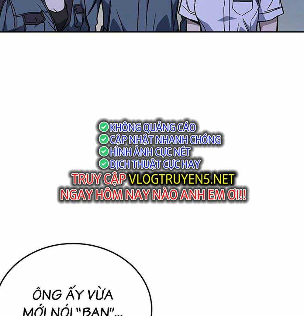 Học Nhóm - Study Group - Chapter 195 - Trang 16