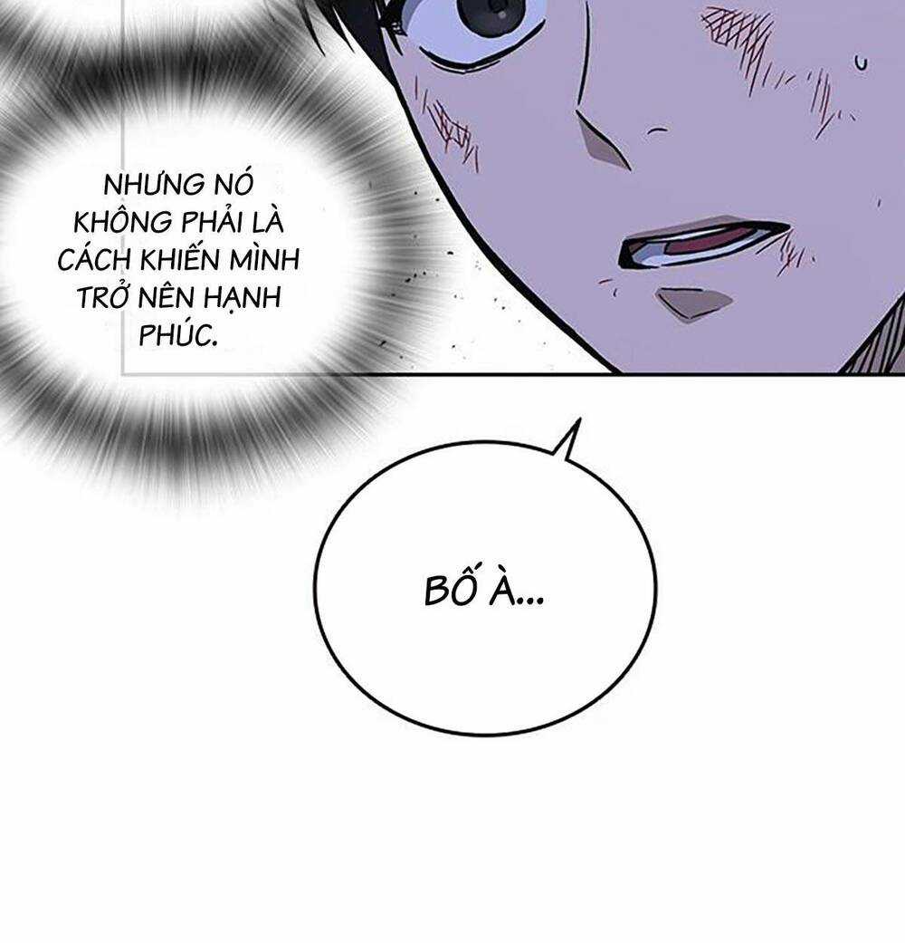 Học Nhóm - Study Group - Chapter 195 - Trang 154