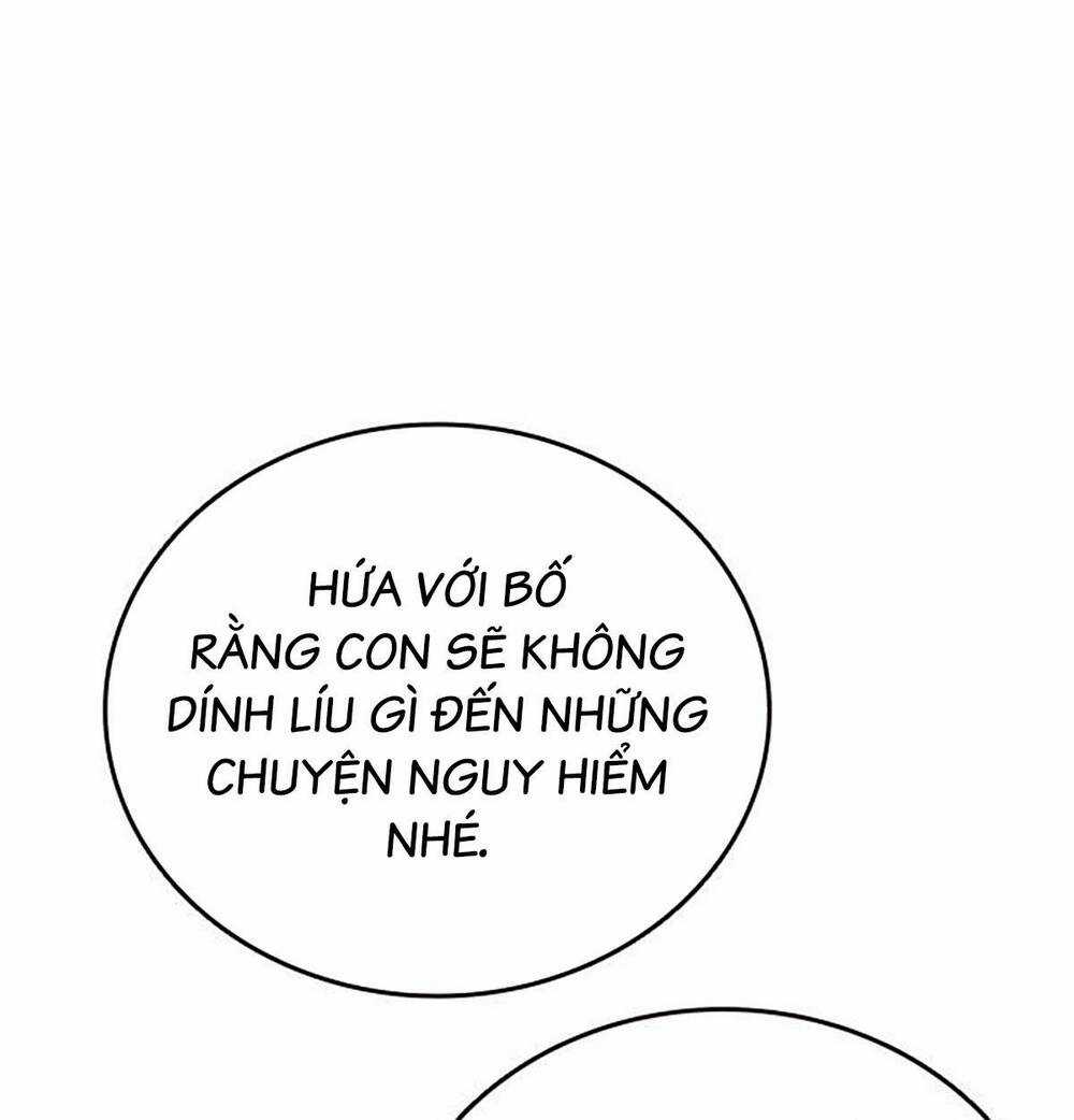 Học Nhóm - Study Group - Chapter 195 - Trang 155