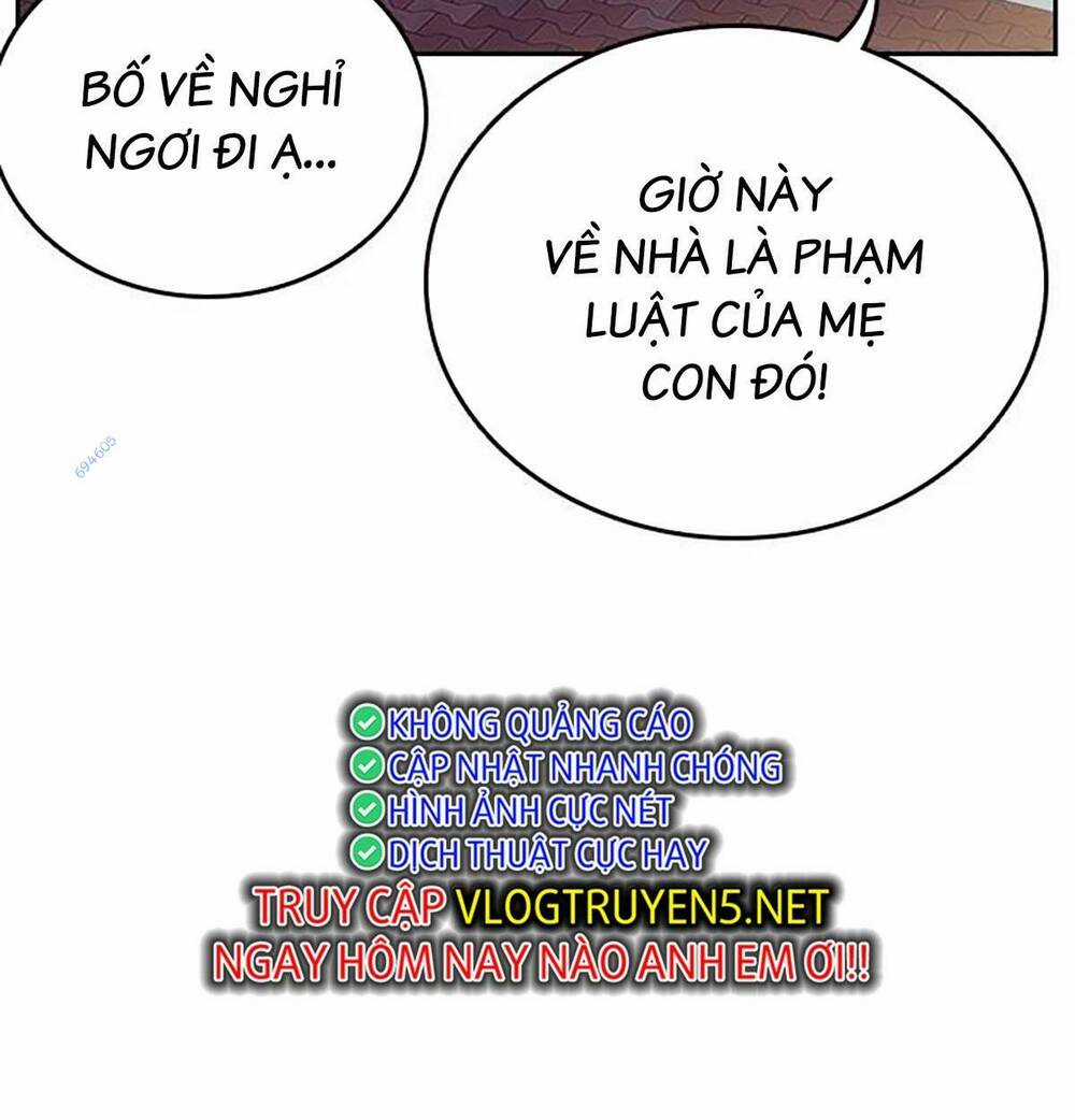 Học Nhóm - Study Group - Chapter 195 - Trang 157