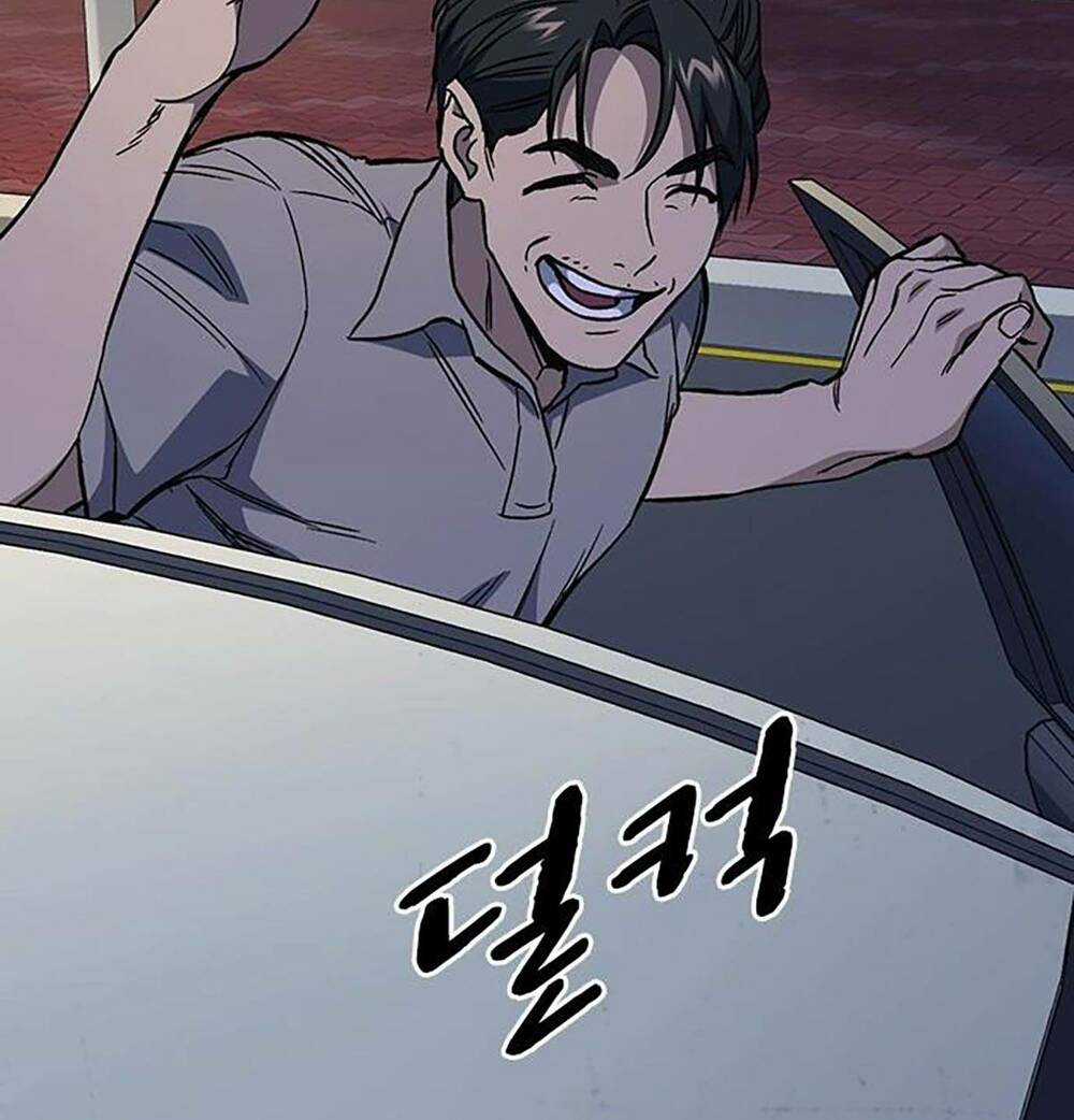 Học Nhóm - Study Group - Chapter 195 - Trang 159