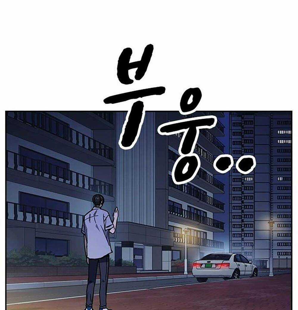 Học Nhóm - Study Group - Chapter 195 - Trang 161