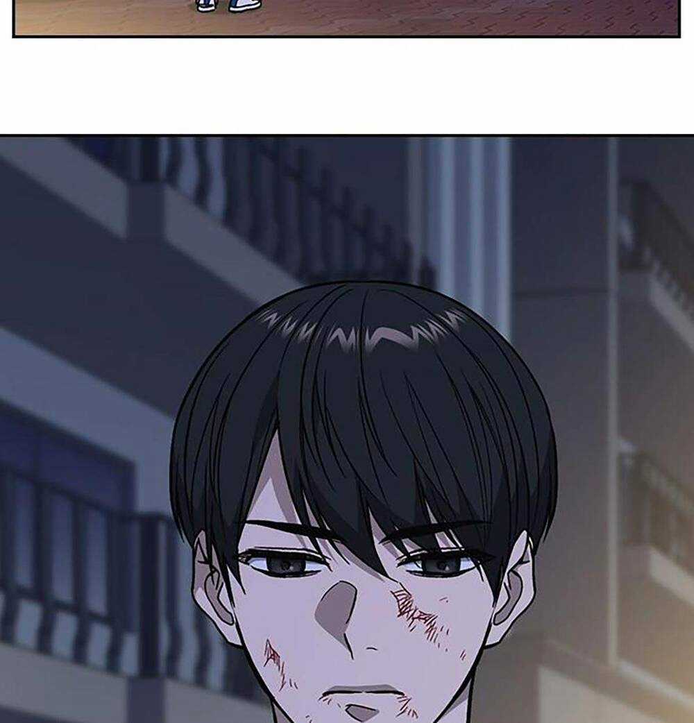 Học Nhóm - Study Group - Chapter 195 - Trang 162