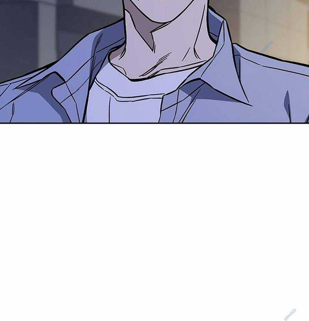 Học Nhóm - Study Group - Chapter 195 - Trang 163