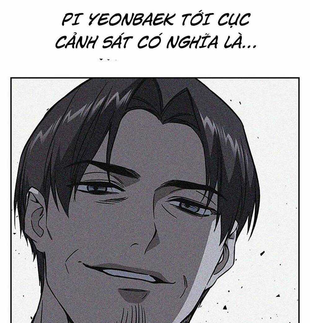 Học Nhóm - Study Group - Chapter 195 - Trang 164