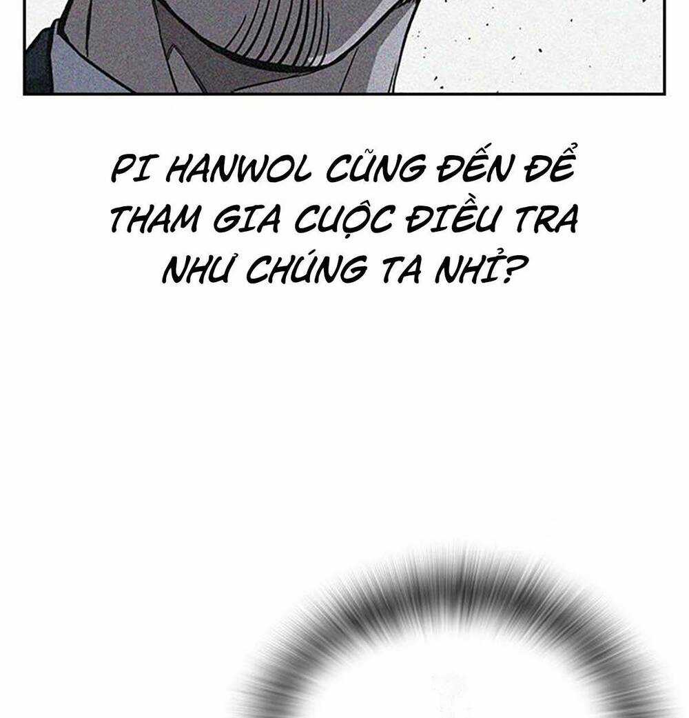 Học Nhóm - Study Group - Chapter 195 - Trang 165