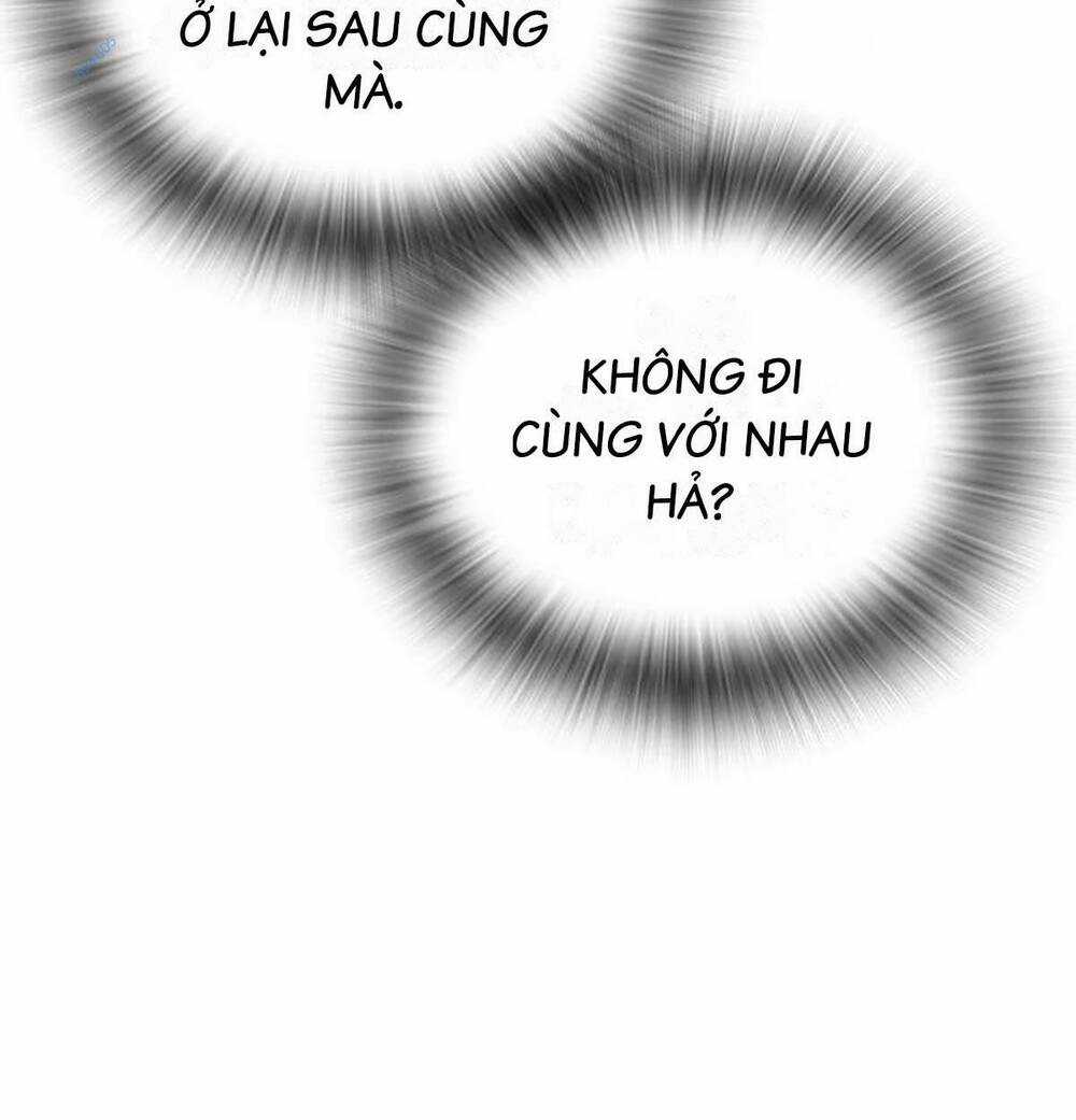 Học Nhóm - Study Group - Chapter 195 - Trang 167