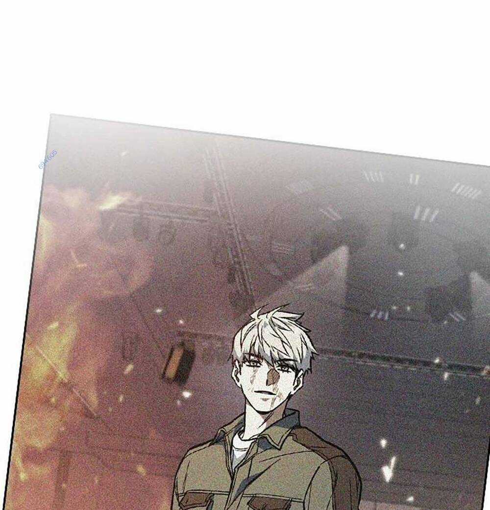 Học Nhóm - Study Group - Chapter 195 - Trang 168