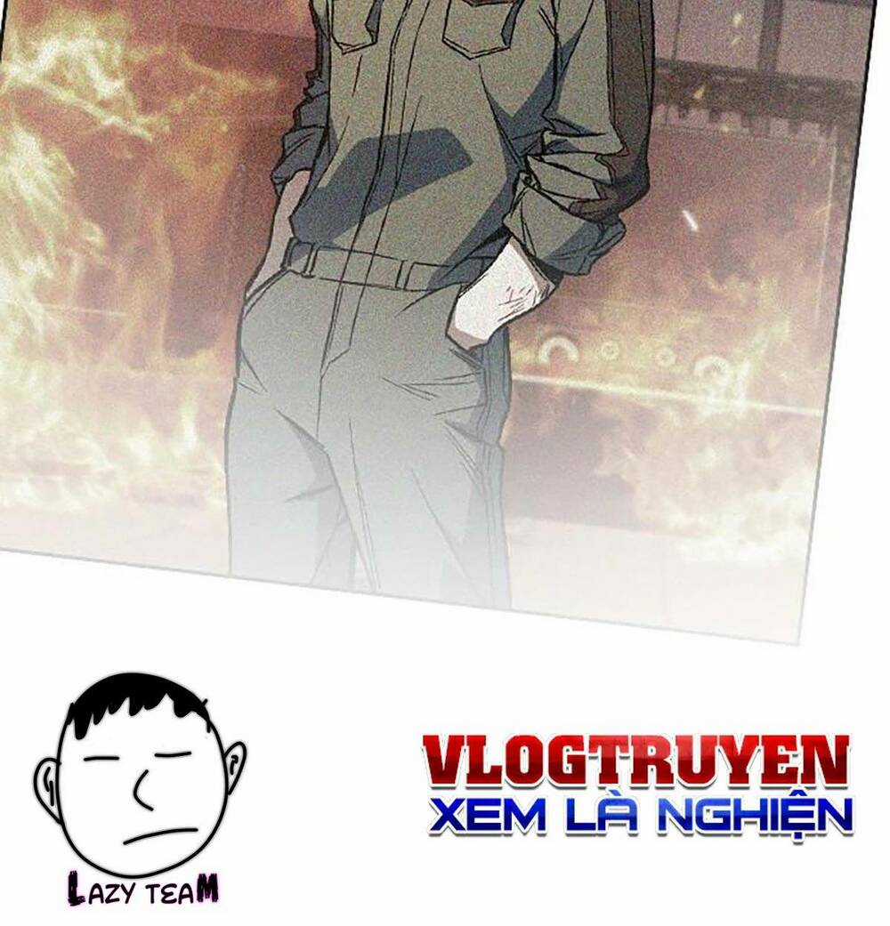 Học Nhóm - Study Group - Chapter 195 - Trang 169