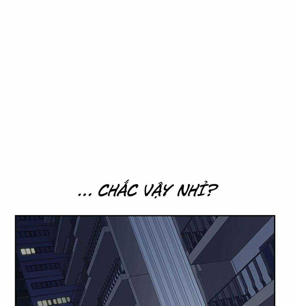Học Nhóm - Study Group - Chapter 195 - Trang 170