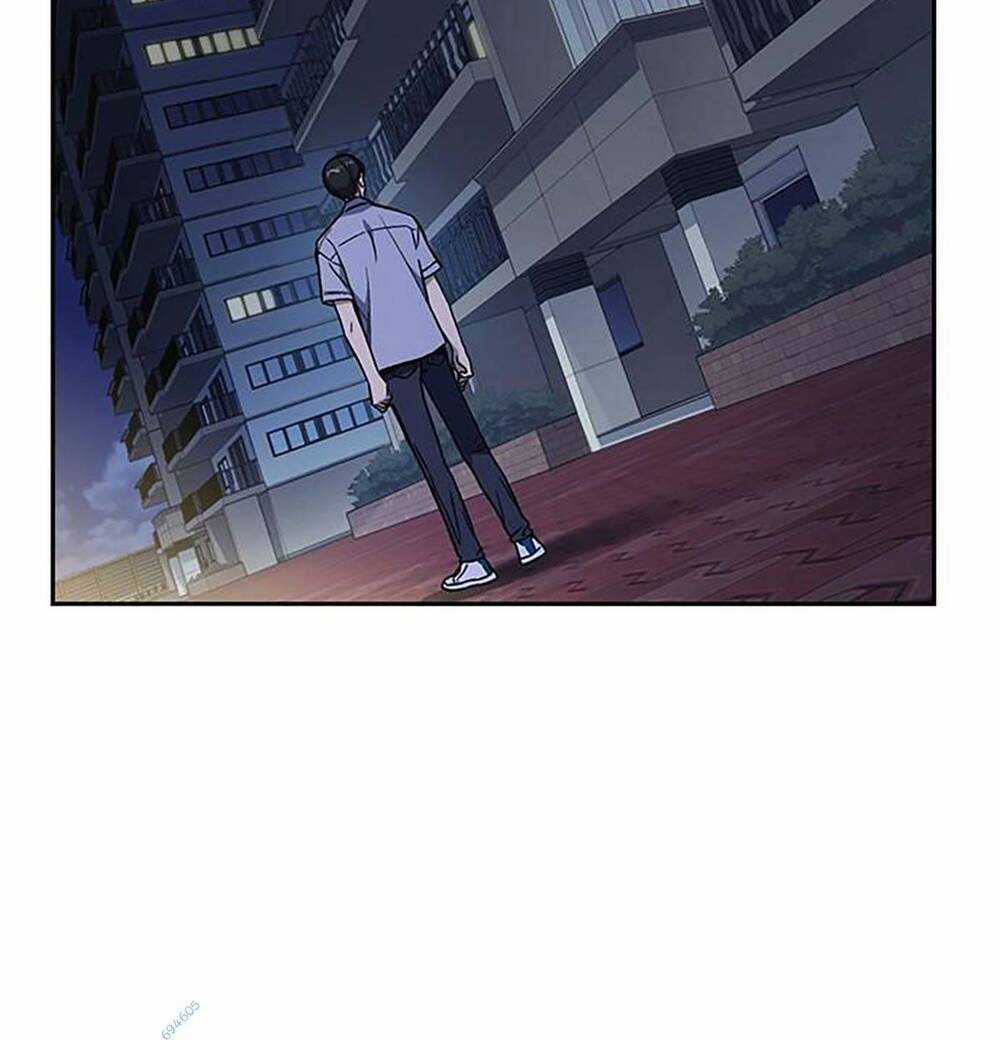 Học Nhóm - Study Group - Chapter 195 - Trang 171