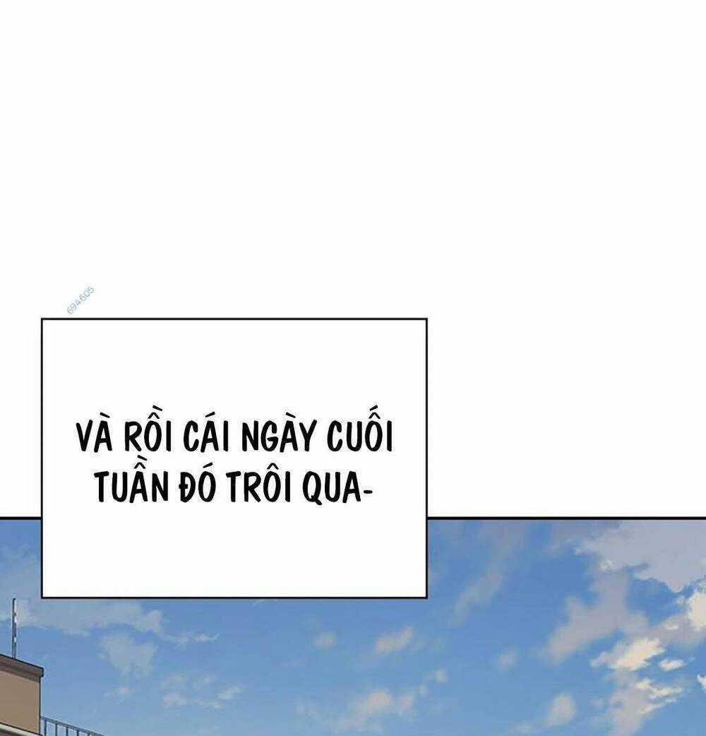 Học Nhóm - Study Group - Chapter 195 - Trang 172