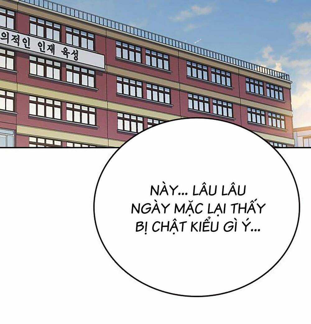 Học Nhóm - Study Group - Chapter 195 - Trang 173