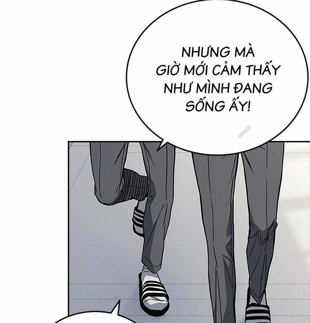 Học Nhóm - Study Group - Chapter 195 - Trang 176