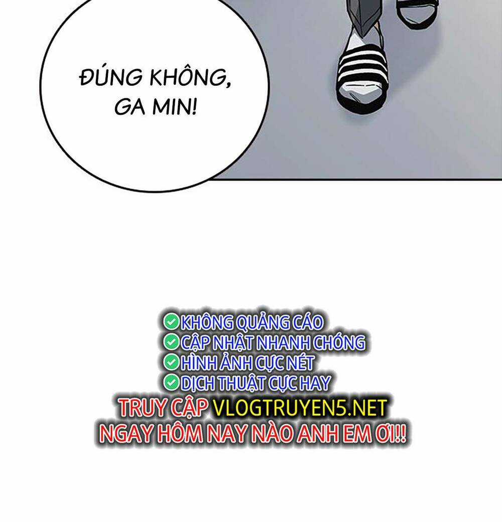 Học Nhóm - Study Group - Chapter 195 - Trang 177