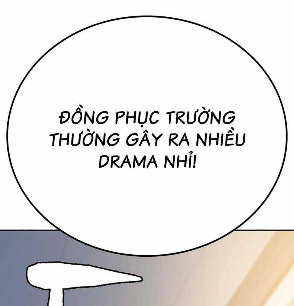 Học Nhóm - Study Group - Chapter 195 - Trang 178