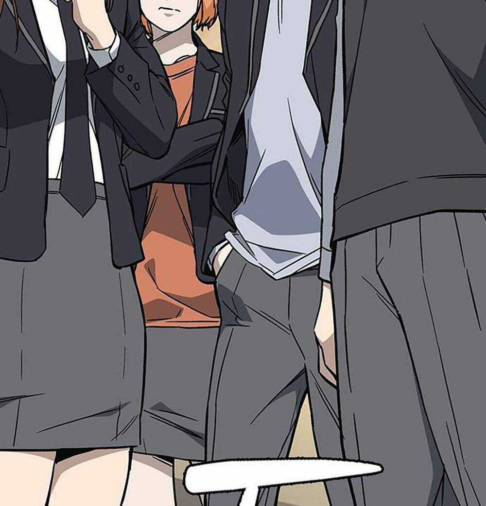 Học Nhóm - Study Group - Chapter 195 - Trang 180