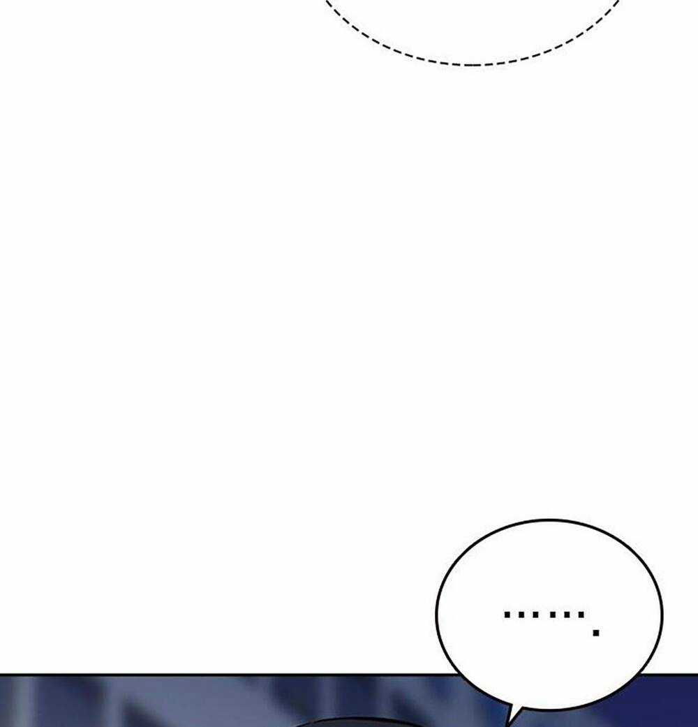 Học Nhóm - Study Group - Chapter 195 - Trang 19