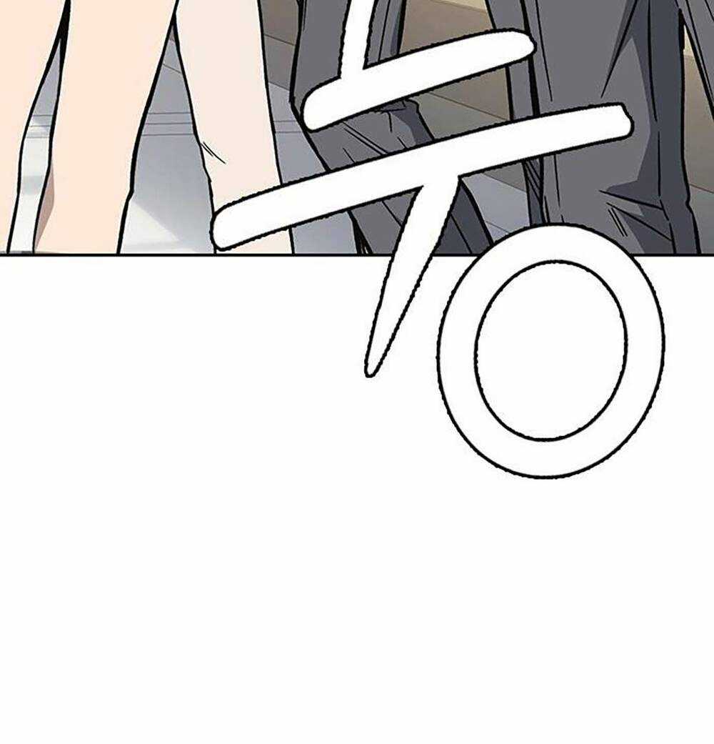 Học Nhóm - Study Group - Chapter 195 - Trang 181