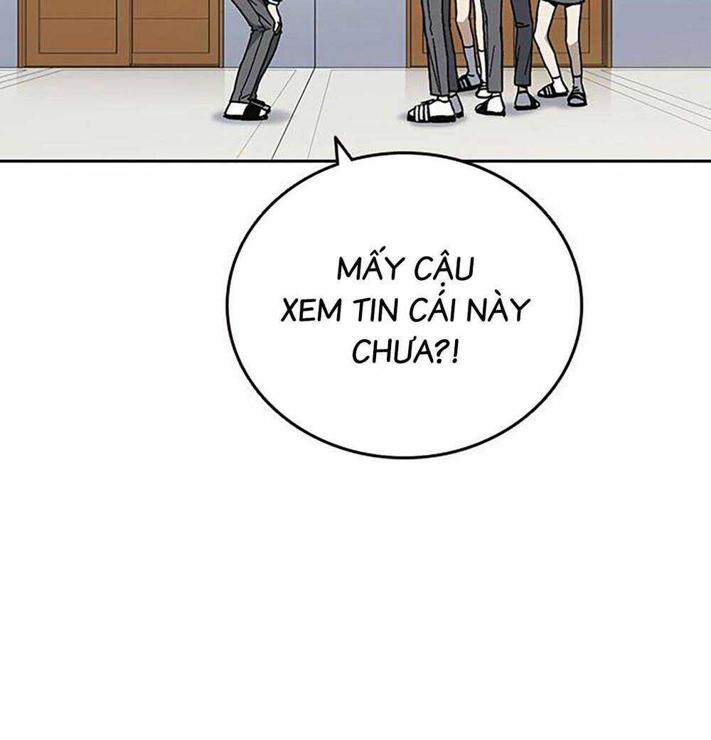 Học Nhóm - Study Group - Chapter 195 - Trang 184