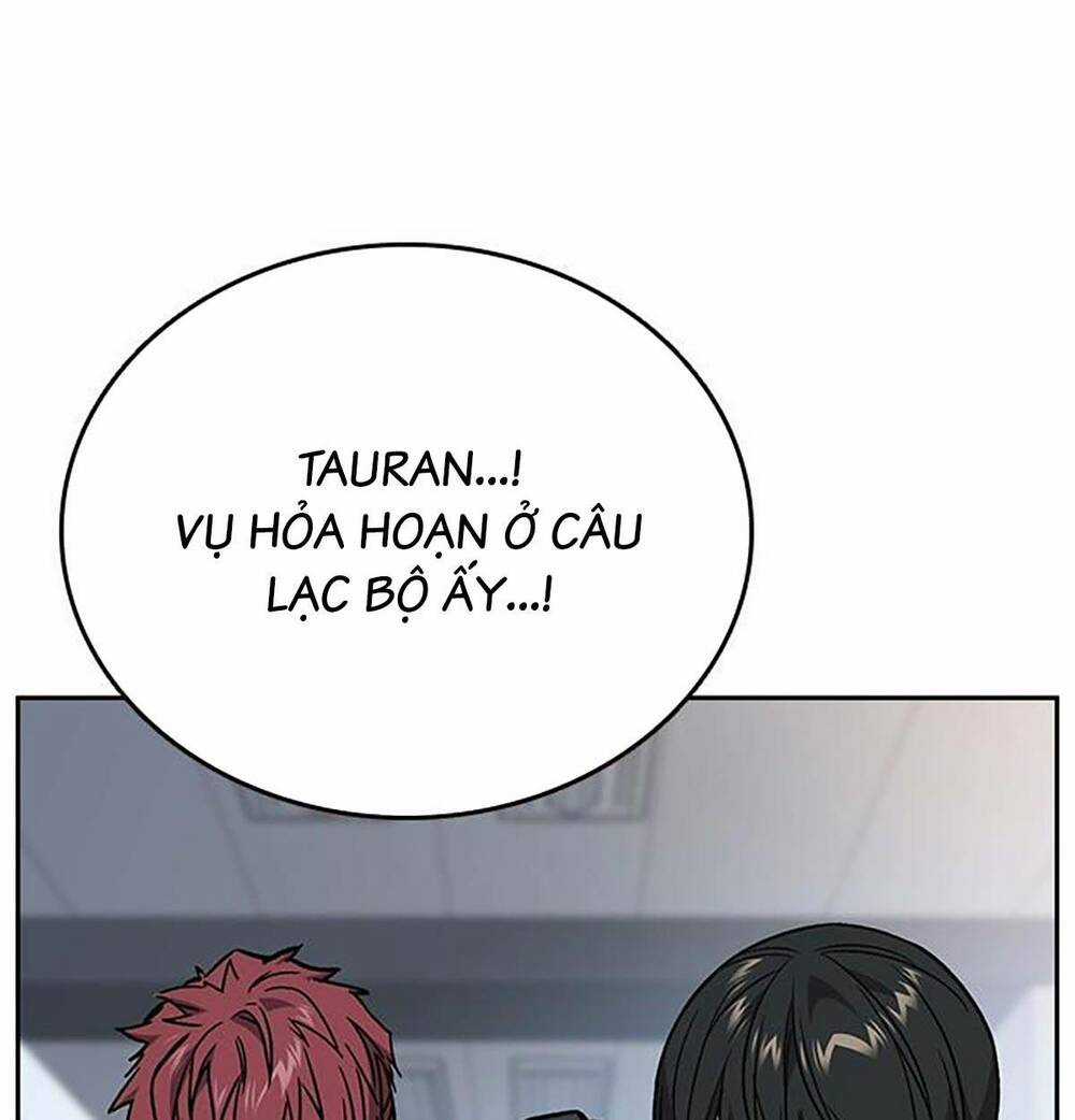 Học Nhóm - Study Group - Chapter 195 - Trang 185