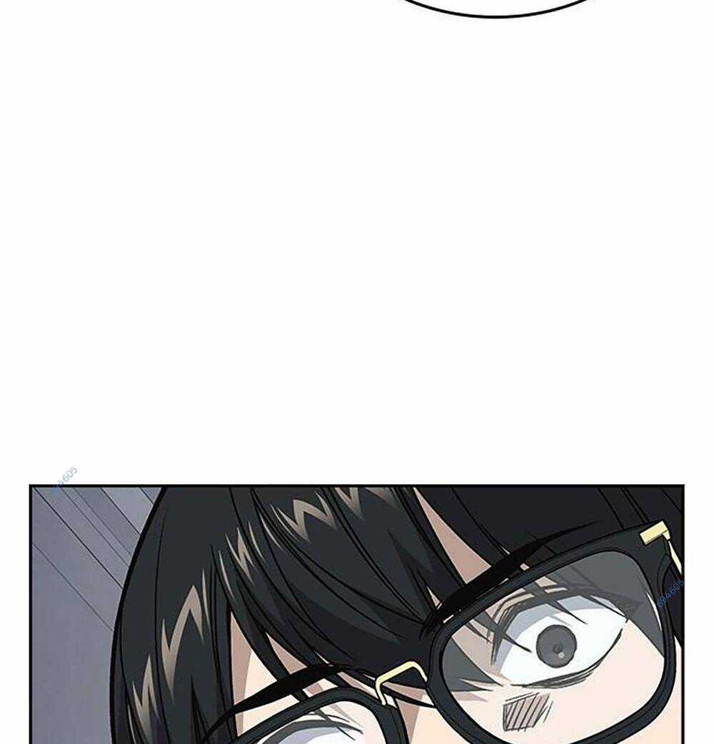 Học Nhóm - Study Group - Chapter 195 - Trang 187