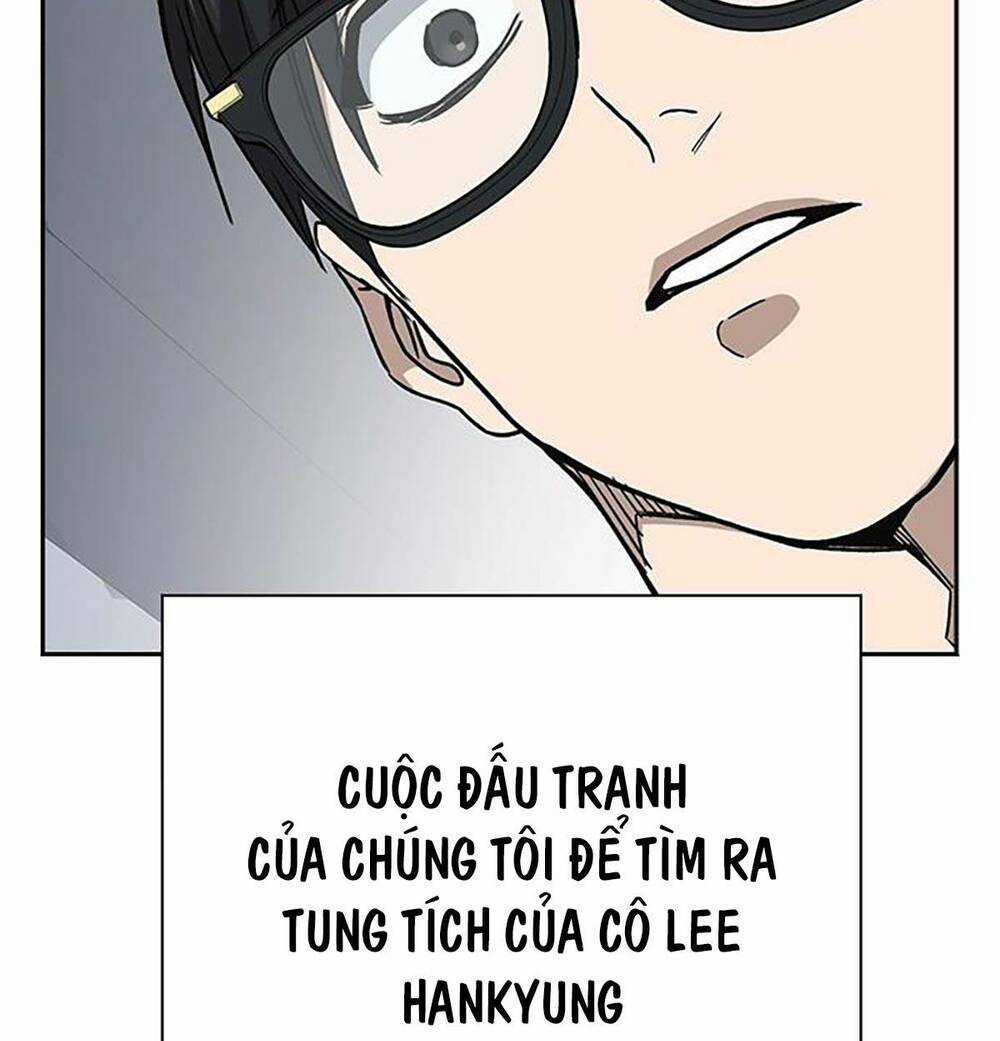 Học Nhóm - Study Group - Chapter 195 - Trang 188