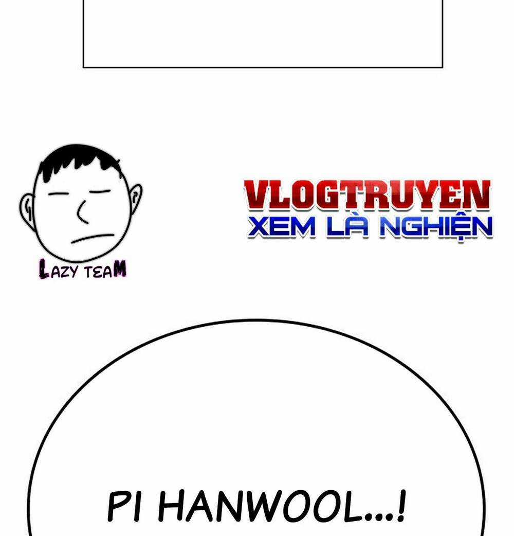 Học Nhóm - Study Group - Chapter 195 - Trang 189