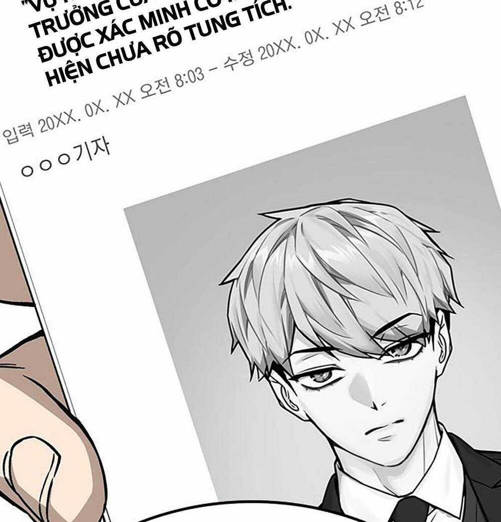 Học Nhóm - Study Group - Chapter 195 - Trang 191