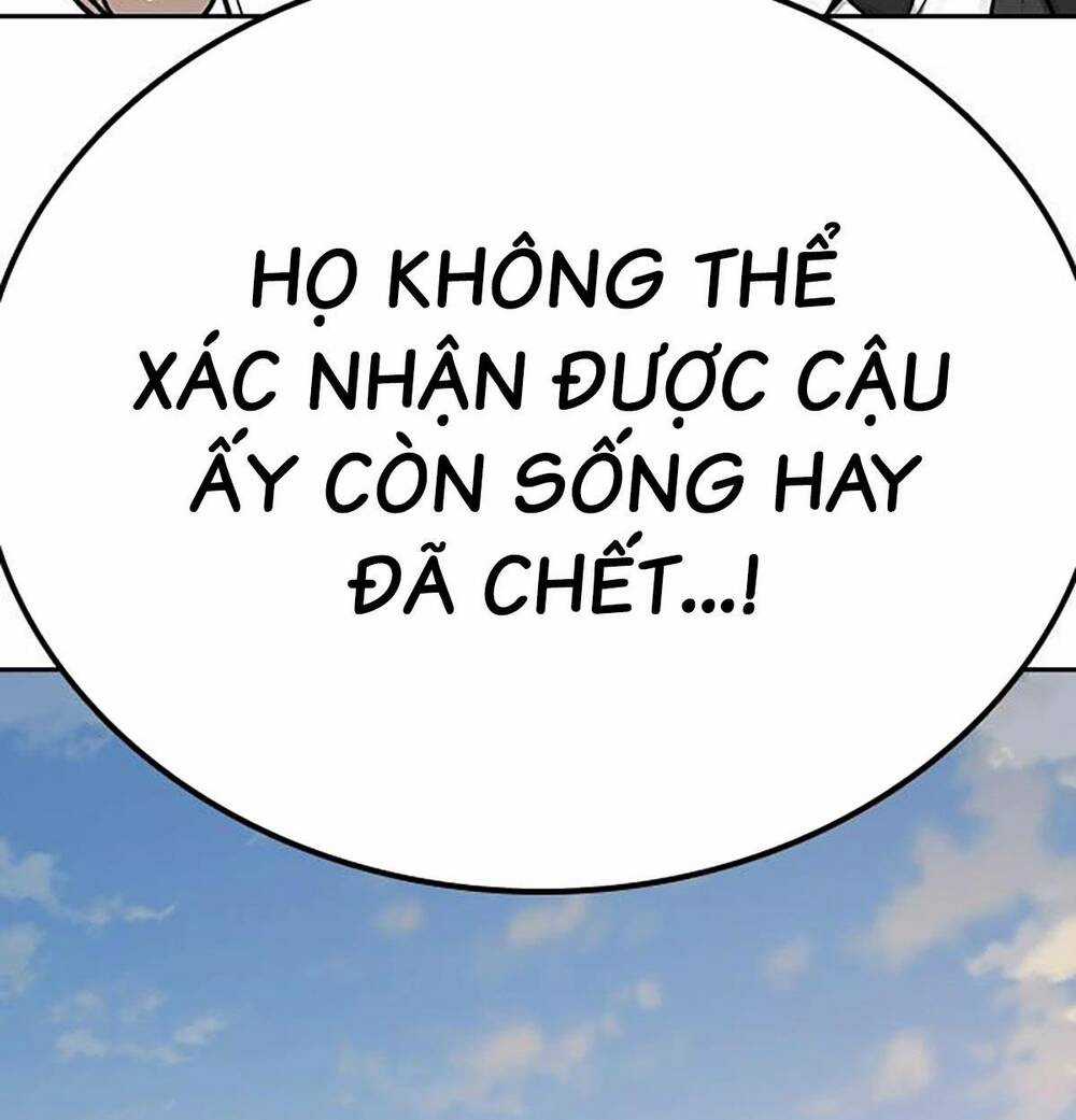 Học Nhóm - Study Group - Chapter 195 - Trang 192