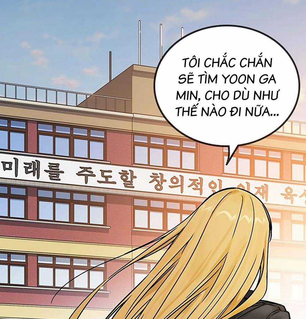 Học Nhóm - Study Group - Chapter 195 - Trang 193