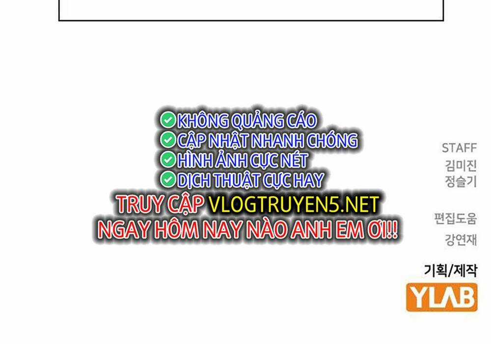 Học Nhóm - Study Group - Chapter 195 - Trang 196