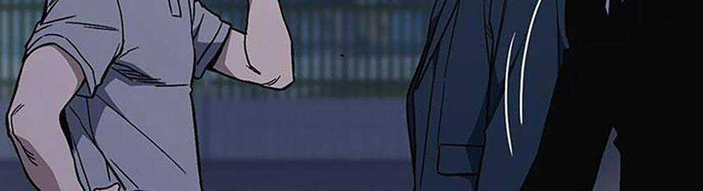 Học Nhóm - Study Group - Chapter 195 - Trang 23