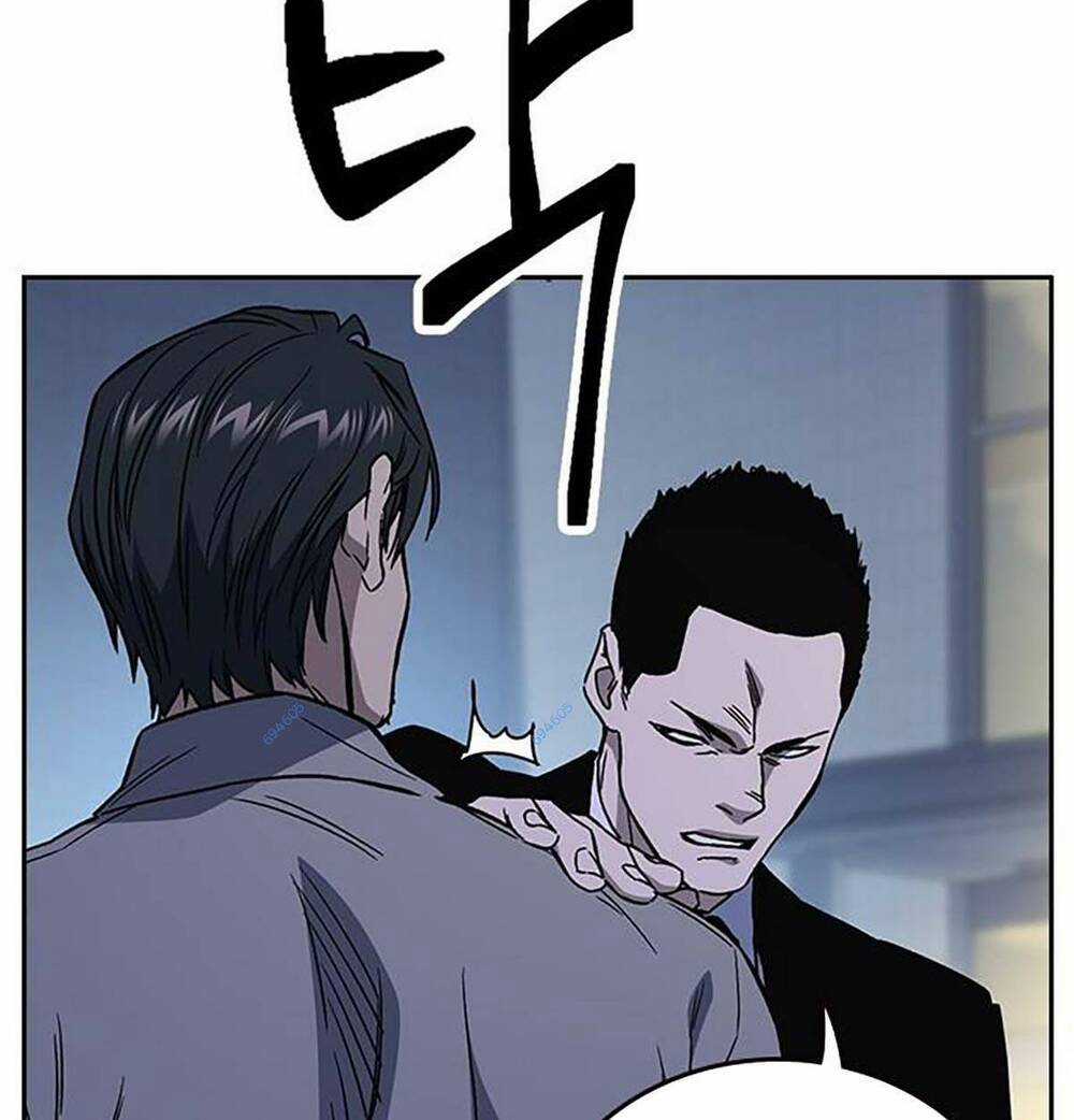 Học Nhóm - Study Group - Chapter 195 - Trang 25