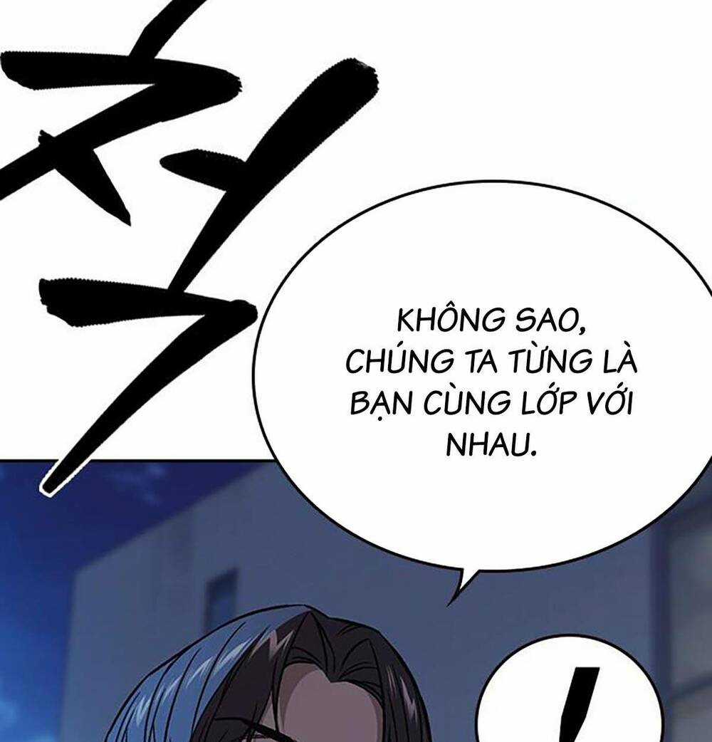 Học Nhóm - Study Group - Chapter 195 - Trang 27