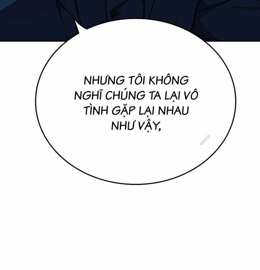 Học Nhóm - Study Group - Chapter 195 - Trang 29